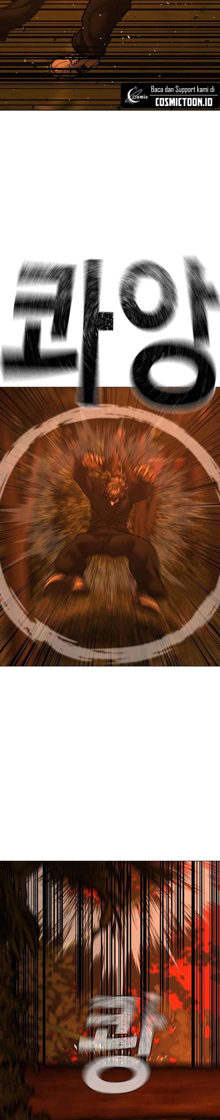 Reality Quest chapter 182