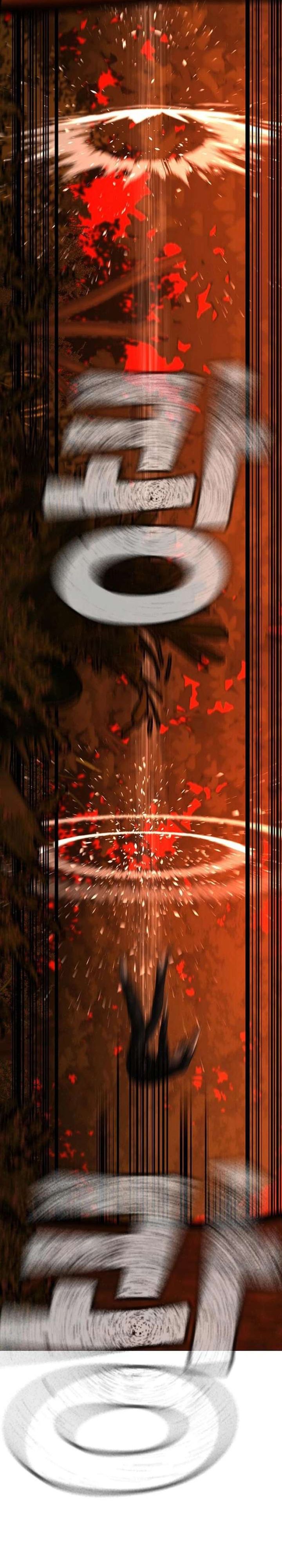 Reality Quest chapter 182