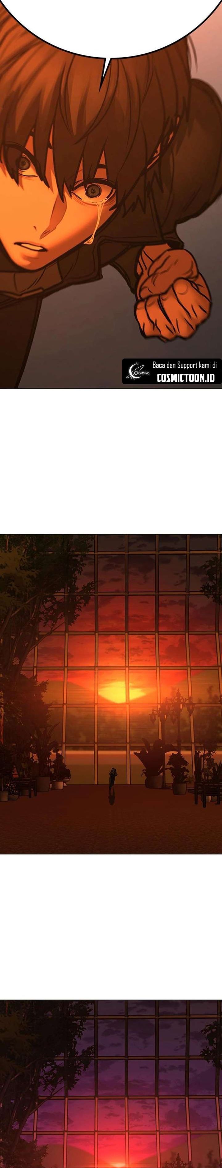 Reality Quest chapter 182