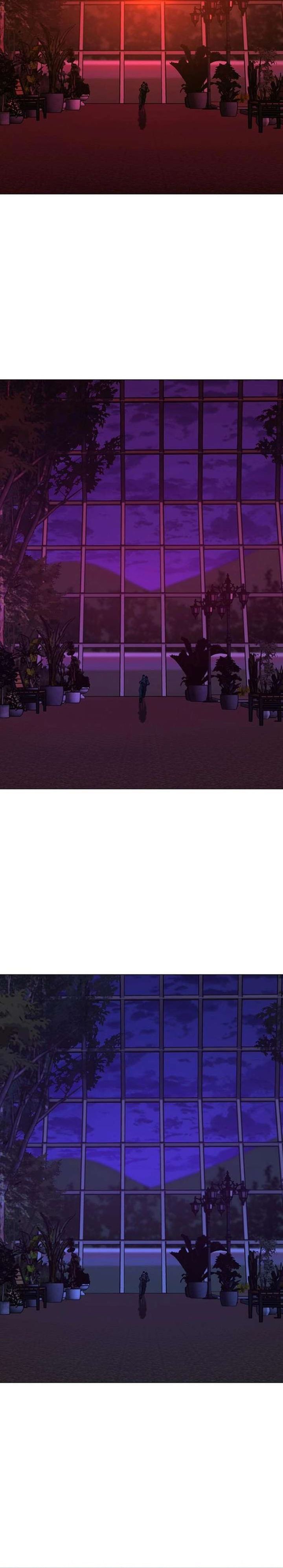 Reality Quest chapter 182