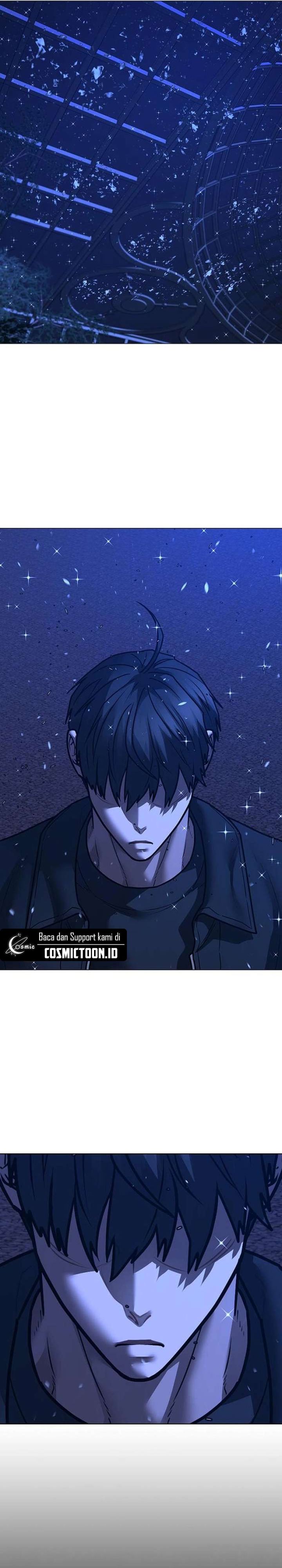 Reality Quest chapter 182