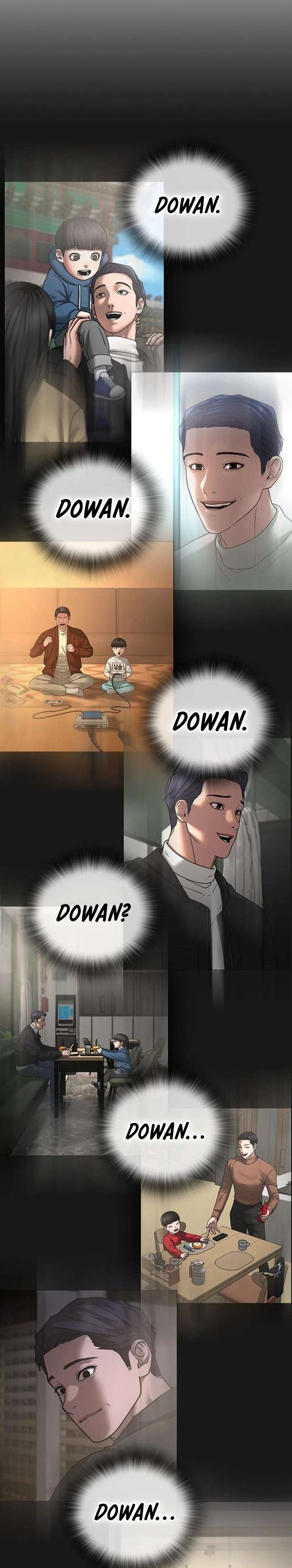 Reality Quest chapter 182