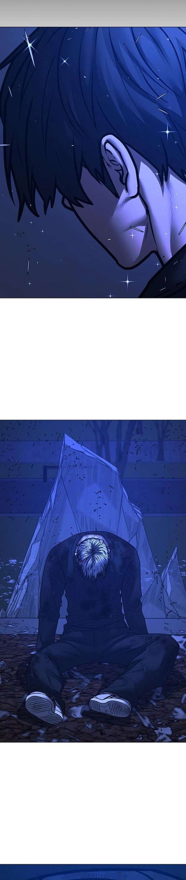 Reality Quest chapter 182