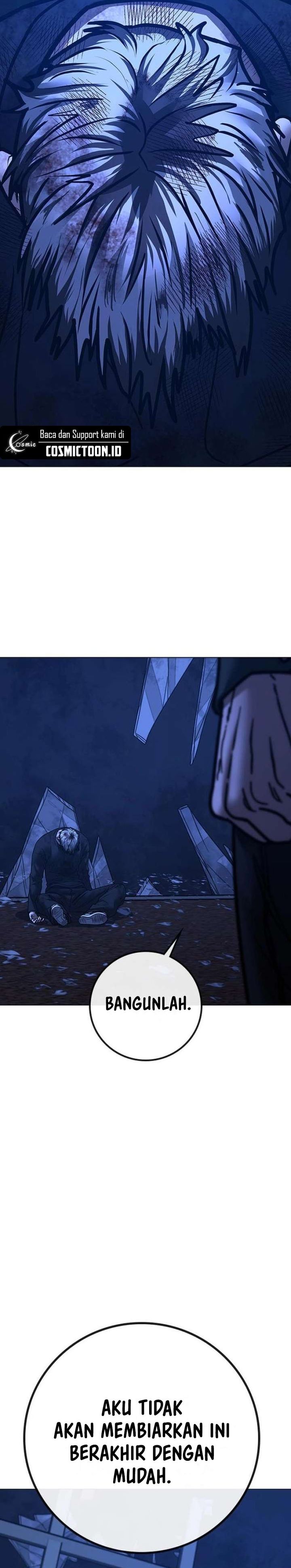 Reality Quest chapter 182