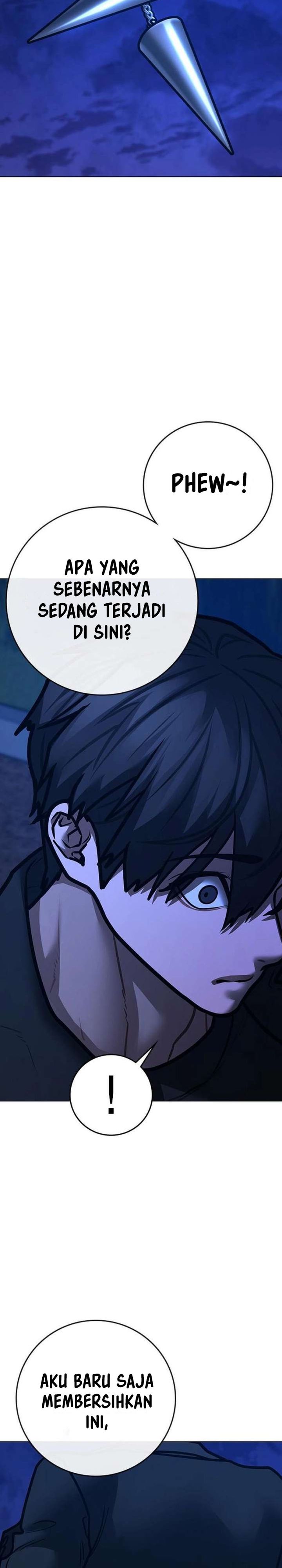 Reality Quest chapter 182