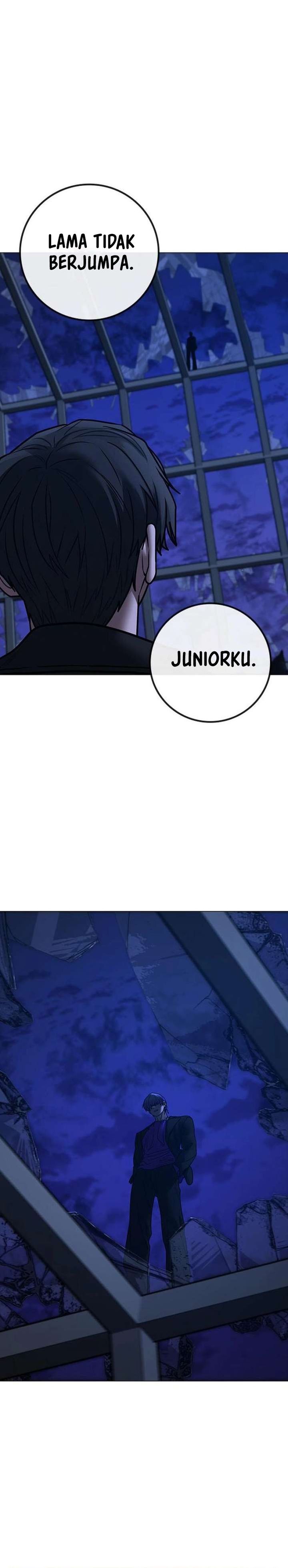 Reality Quest chapter 182