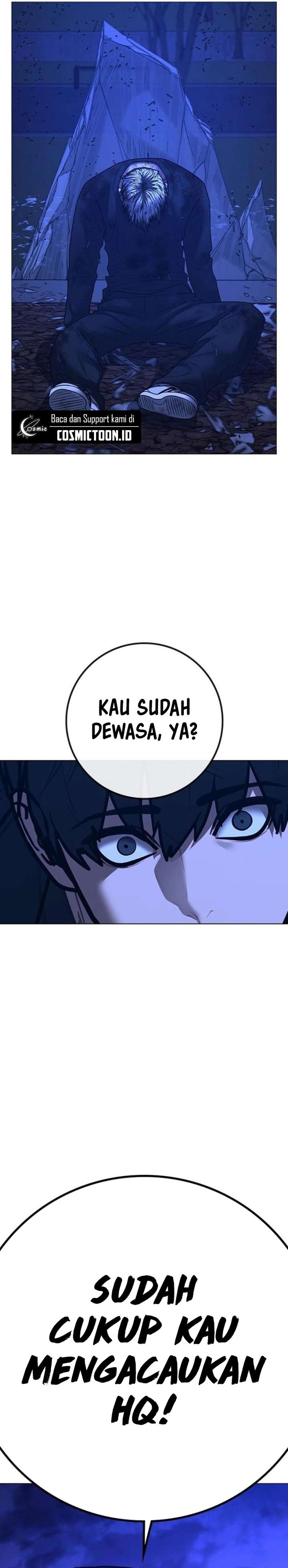 Reality Quest chapter 182