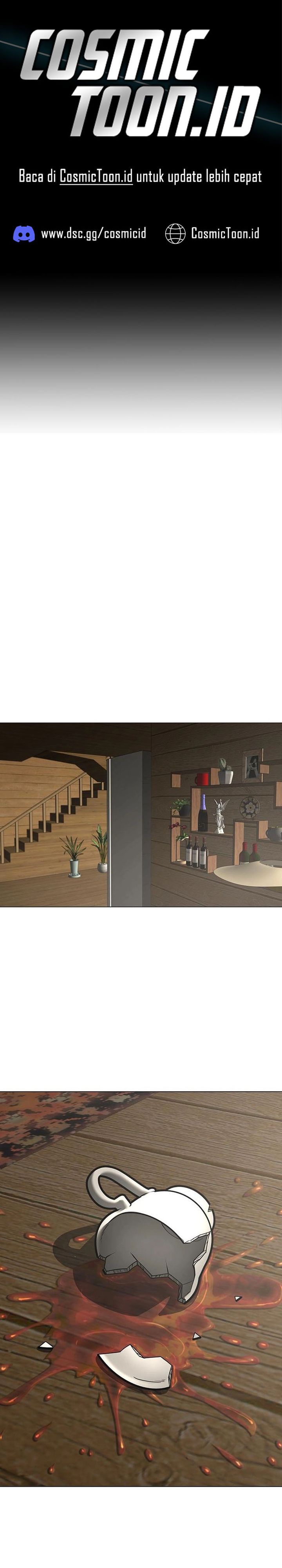 Dilarang COPAS - situs resmi www.mangacanblog.com - Komik reality quest 184 - chapter 184 185 Indonesia reality quest 184 - chapter 184 Terbaru 0|Baca Manga Komik Indonesia|Mangacan