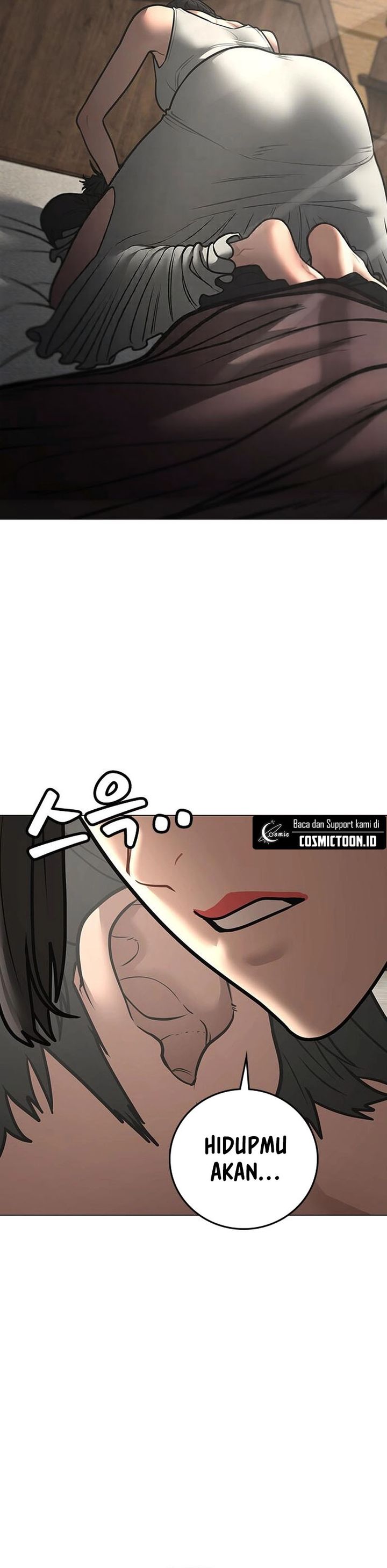 Dilarang COPAS - situs resmi www.mangacanblog.com - Komik reality quest 184 - chapter 184 185 Indonesia reality quest 184 - chapter 184 Terbaru 2|Baca Manga Komik Indonesia|Mangacan