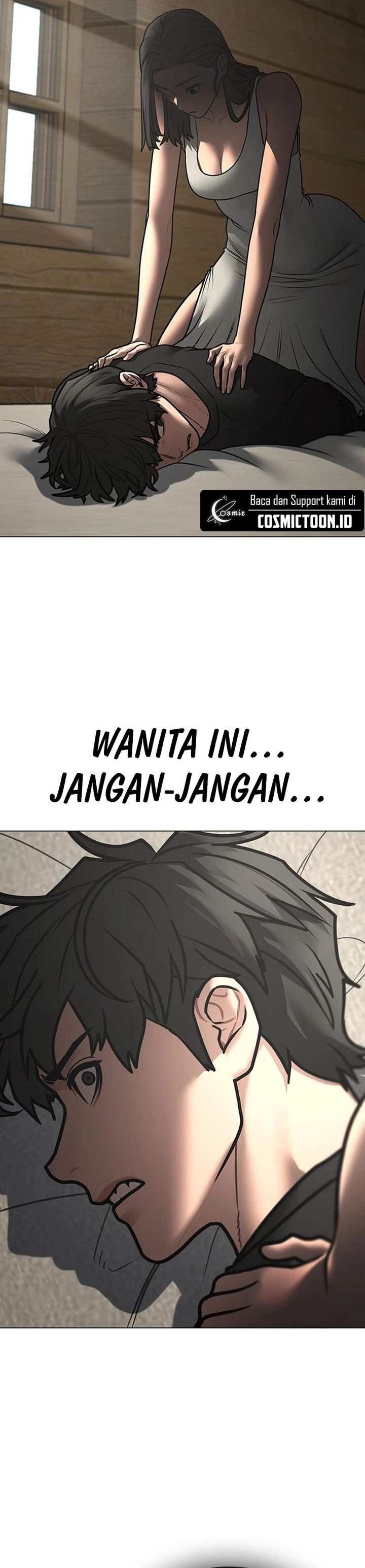 Dilarang COPAS - situs resmi www.mangacanblog.com - Komik reality quest 184 - chapter 184 185 Indonesia reality quest 184 - chapter 184 Terbaru 4|Baca Manga Komik Indonesia|Mangacan