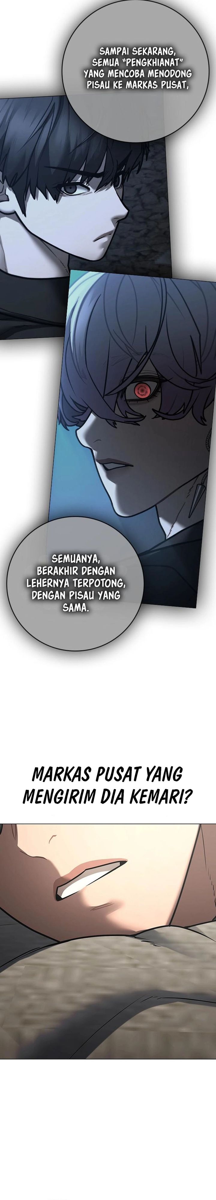 Dilarang COPAS - situs resmi www.mangacanblog.com - Komik reality quest 184 - chapter 184 185 Indonesia reality quest 184 - chapter 184 Terbaru 5|Baca Manga Komik Indonesia|Mangacan