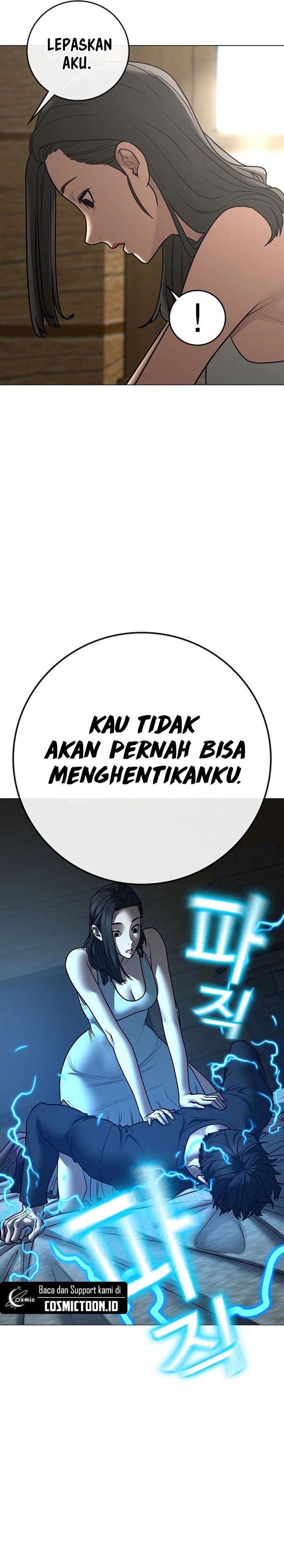 Dilarang COPAS - situs resmi www.mangacanblog.com - Komik reality quest 184 - chapter 184 185 Indonesia reality quest 184 - chapter 184 Terbaru 6|Baca Manga Komik Indonesia|Mangacan