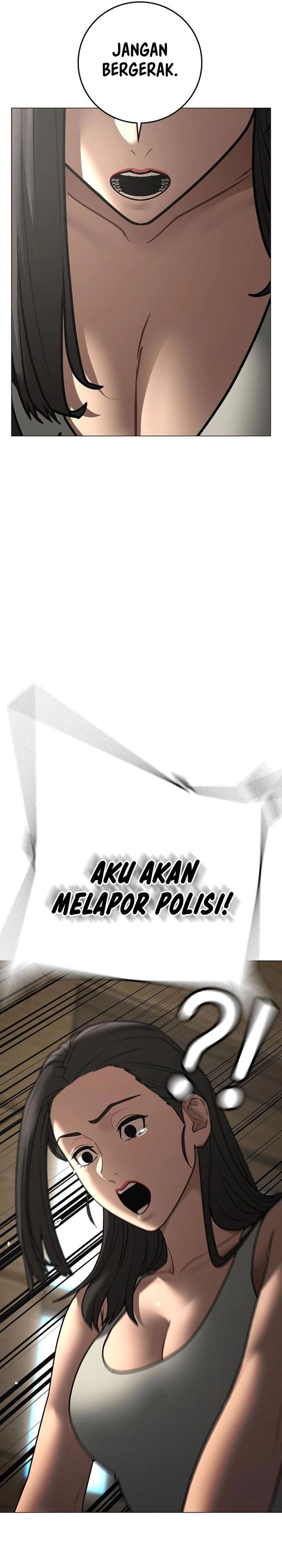Dilarang COPAS - situs resmi www.mangacanblog.com - Komik reality quest 184 - chapter 184 185 Indonesia reality quest 184 - chapter 184 Terbaru 7|Baca Manga Komik Indonesia|Mangacan