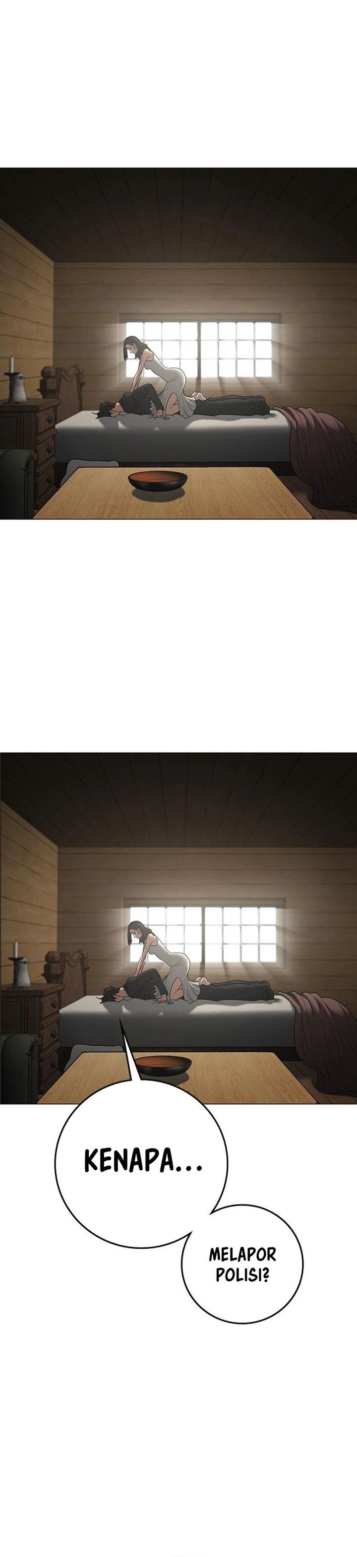 Dilarang COPAS - situs resmi www.mangacanblog.com - Komik reality quest 184 - chapter 184 185 Indonesia reality quest 184 - chapter 184 Terbaru 8|Baca Manga Komik Indonesia|Mangacan