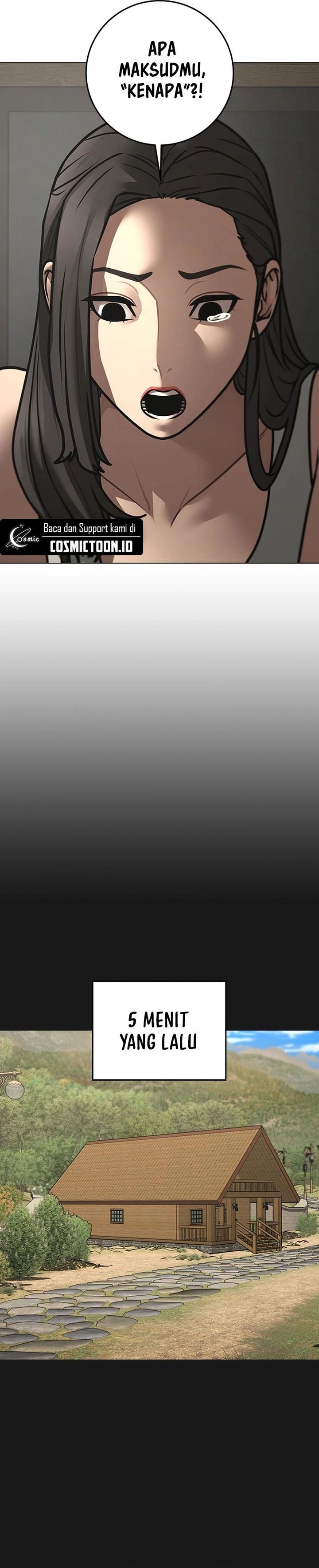 Dilarang COPAS - situs resmi www.mangacanblog.com - Komik reality quest 184 - chapter 184 185 Indonesia reality quest 184 - chapter 184 Terbaru 9|Baca Manga Komik Indonesia|Mangacan