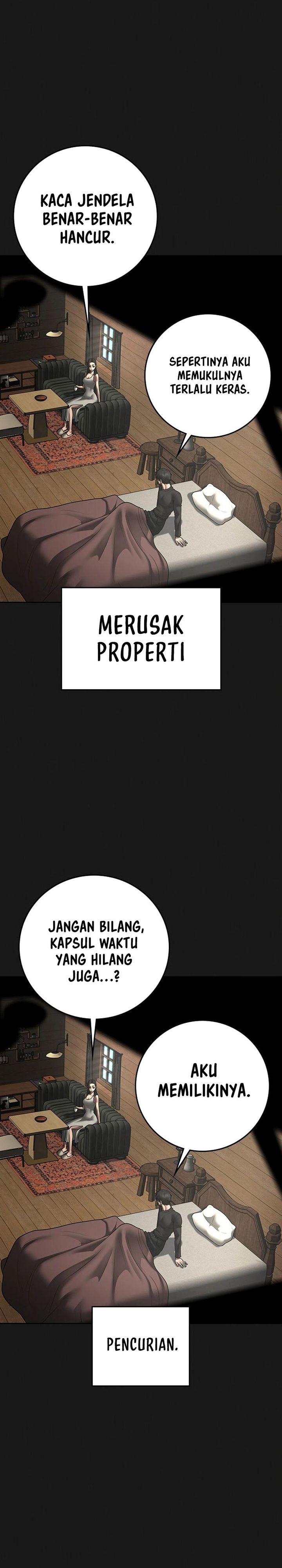 Dilarang COPAS - situs resmi www.mangacanblog.com - Komik reality quest 184 - chapter 184 185 Indonesia reality quest 184 - chapter 184 Terbaru 12|Baca Manga Komik Indonesia|Mangacan