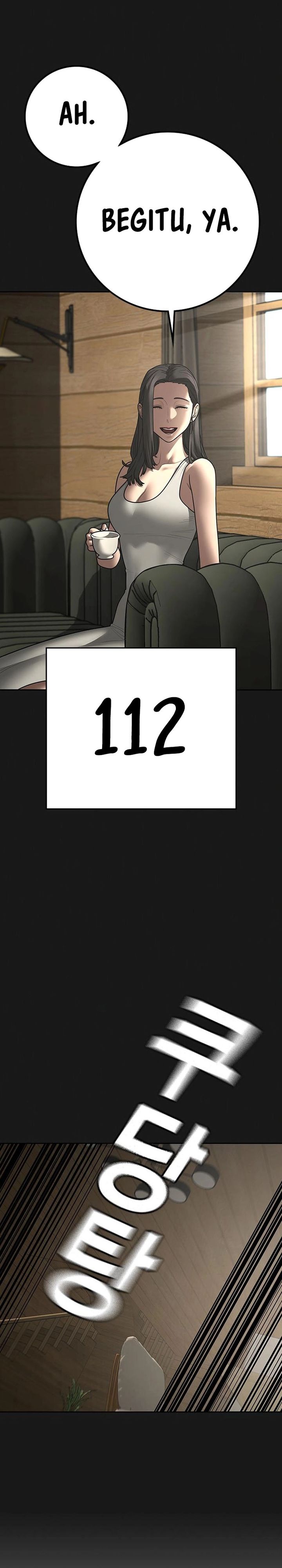 Dilarang COPAS - situs resmi www.mangacanblog.com - Komik reality quest 184 - chapter 184 185 Indonesia reality quest 184 - chapter 184 Terbaru 13|Baca Manga Komik Indonesia|Mangacan