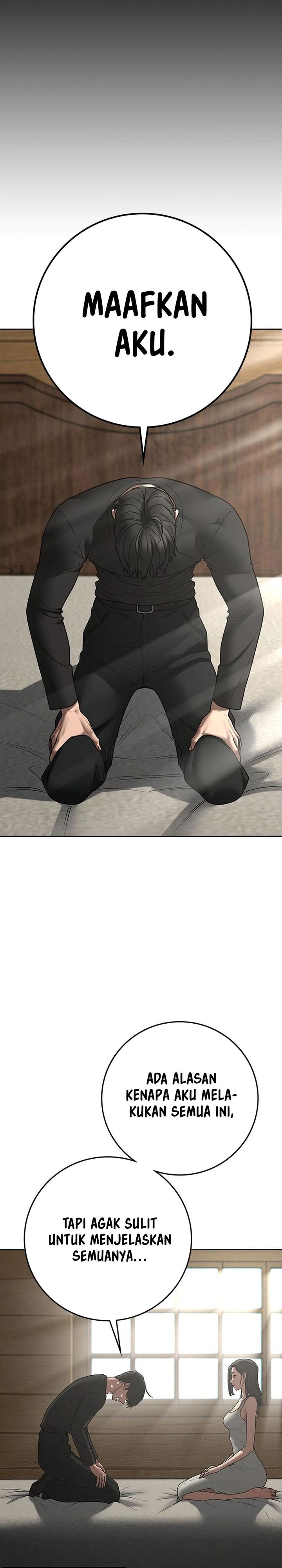 Dilarang COPAS - situs resmi www.mangacanblog.com - Komik reality quest 184 - chapter 184 185 Indonesia reality quest 184 - chapter 184 Terbaru 14|Baca Manga Komik Indonesia|Mangacan