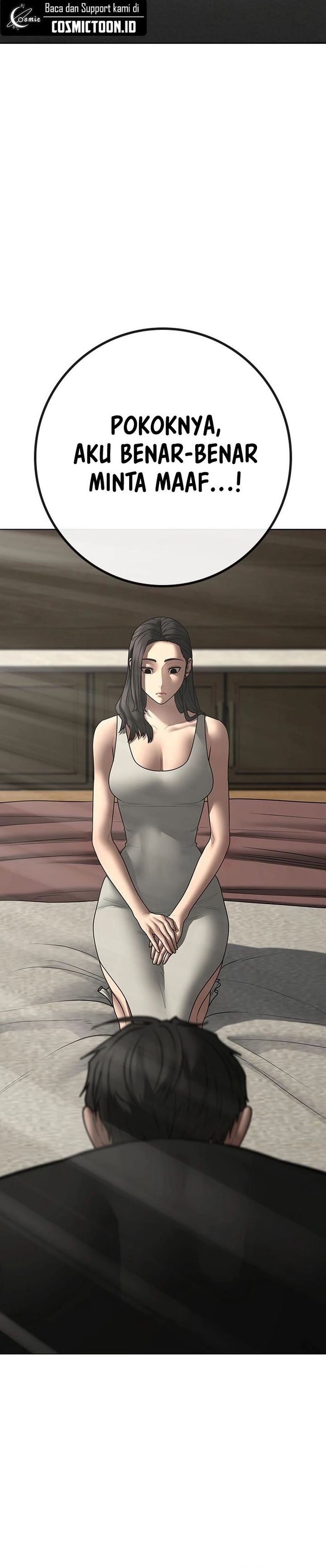 Dilarang COPAS - situs resmi www.mangacanblog.com - Komik reality quest 184 - chapter 184 185 Indonesia reality quest 184 - chapter 184 Terbaru 15|Baca Manga Komik Indonesia|Mangacan