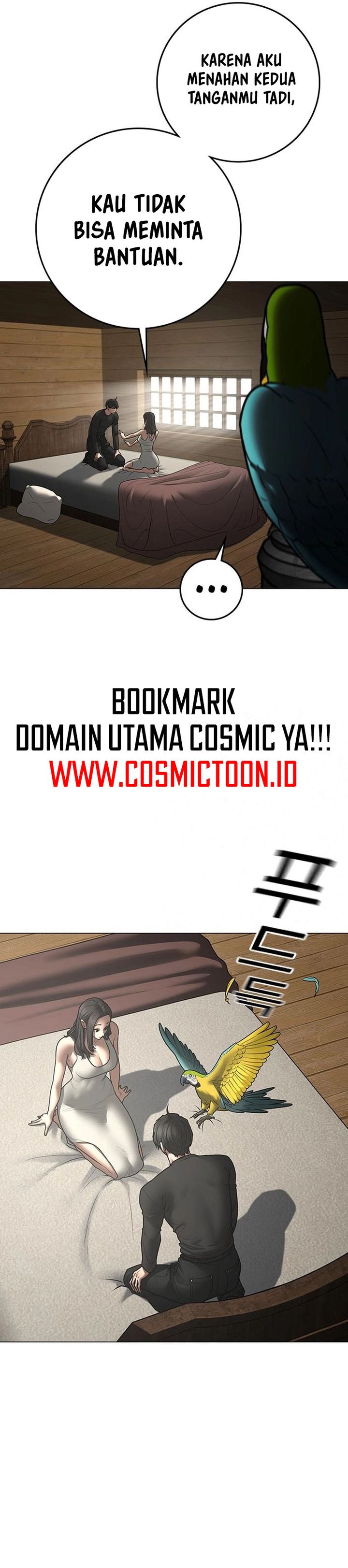 Dilarang COPAS - situs resmi www.mangacanblog.com - Komik reality quest 184 - chapter 184 185 Indonesia reality quest 184 - chapter 184 Terbaru 17|Baca Manga Komik Indonesia|Mangacan