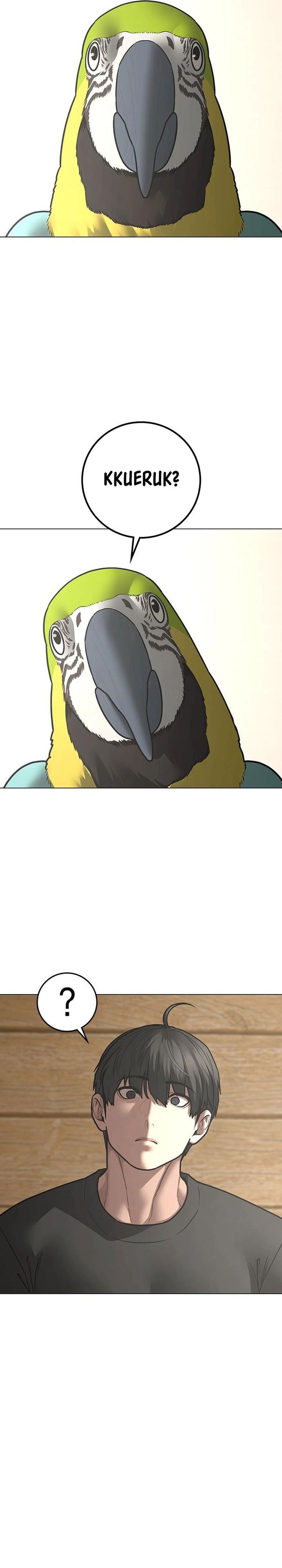 Dilarang COPAS - situs resmi www.mangacanblog.com - Komik reality quest 184 - chapter 184 185 Indonesia reality quest 184 - chapter 184 Terbaru 19|Baca Manga Komik Indonesia|Mangacan