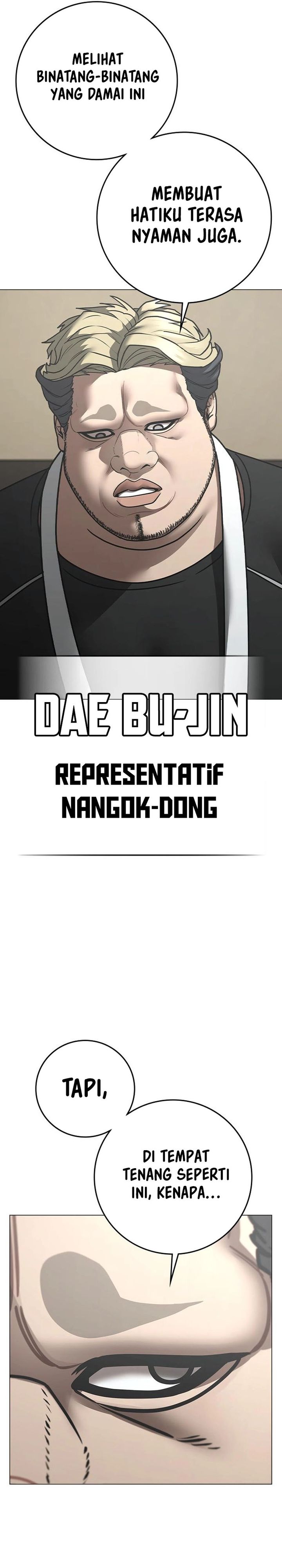 Dilarang COPAS - situs resmi www.mangacanblog.com - Komik reality quest 184 - chapter 184 185 Indonesia reality quest 184 - chapter 184 Terbaru 22|Baca Manga Komik Indonesia|Mangacan