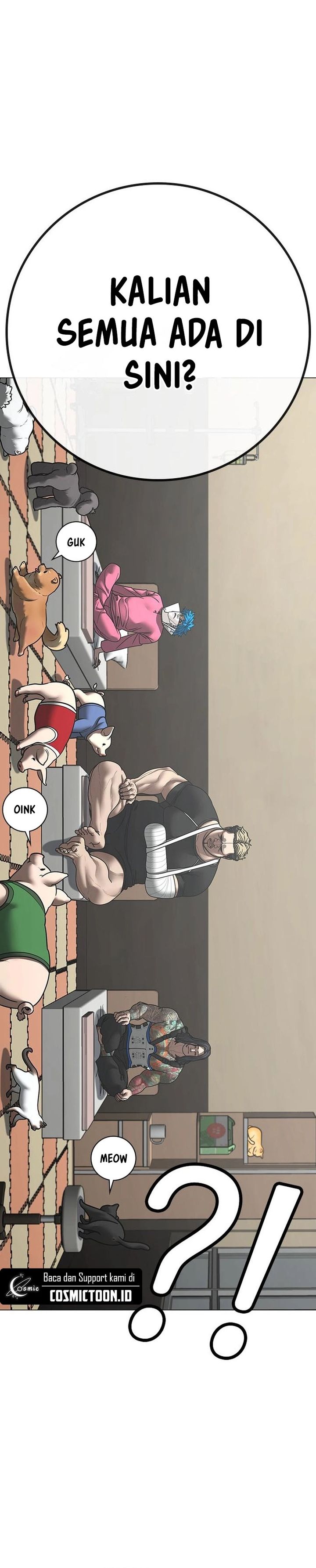 Dilarang COPAS - situs resmi www.mangacanblog.com - Komik reality quest 184 - chapter 184 185 Indonesia reality quest 184 - chapter 184 Terbaru 23|Baca Manga Komik Indonesia|Mangacan