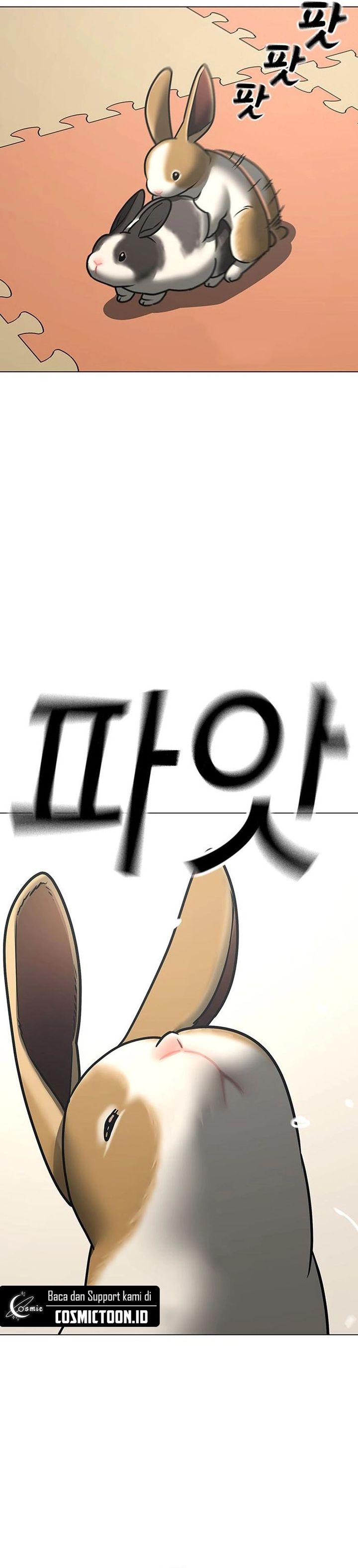 Dilarang COPAS - situs resmi www.mangacanblog.com - Komik reality quest 184 - chapter 184 185 Indonesia reality quest 184 - chapter 184 Terbaru 28|Baca Manga Komik Indonesia|Mangacan