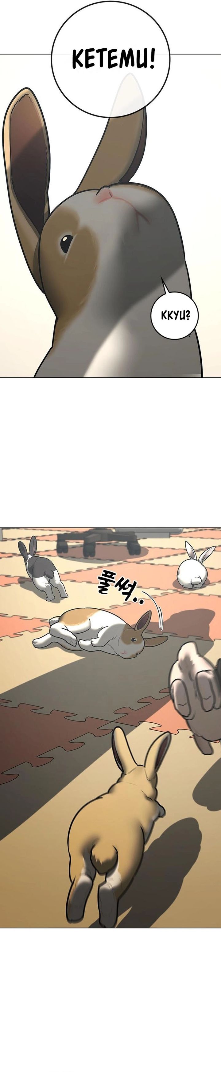 Dilarang COPAS - situs resmi www.mangacanblog.com - Komik reality quest 184 - chapter 184 185 Indonesia reality quest 184 - chapter 184 Terbaru 29|Baca Manga Komik Indonesia|Mangacan