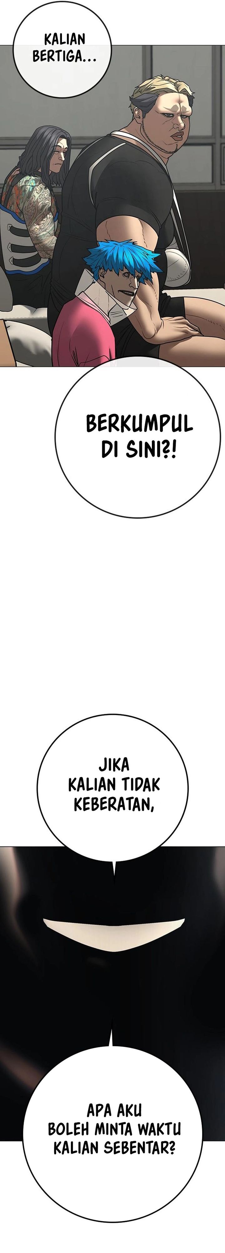 Dilarang COPAS - situs resmi www.mangacanblog.com - Komik reality quest 184 - chapter 184 185 Indonesia reality quest 184 - chapter 184 Terbaru 30|Baca Manga Komik Indonesia|Mangacan