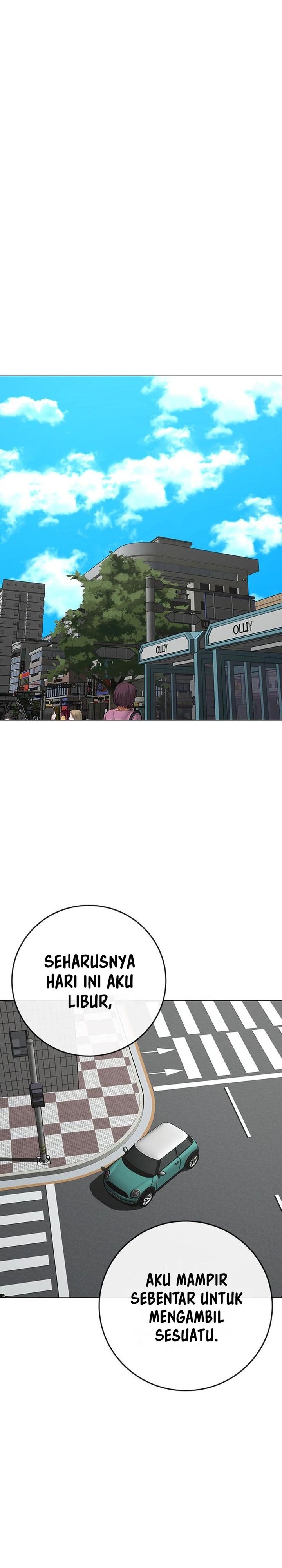 Dilarang COPAS - situs resmi www.mangacanblog.com - Komik reality quest 184 - chapter 184 185 Indonesia reality quest 184 - chapter 184 Terbaru 31|Baca Manga Komik Indonesia|Mangacan