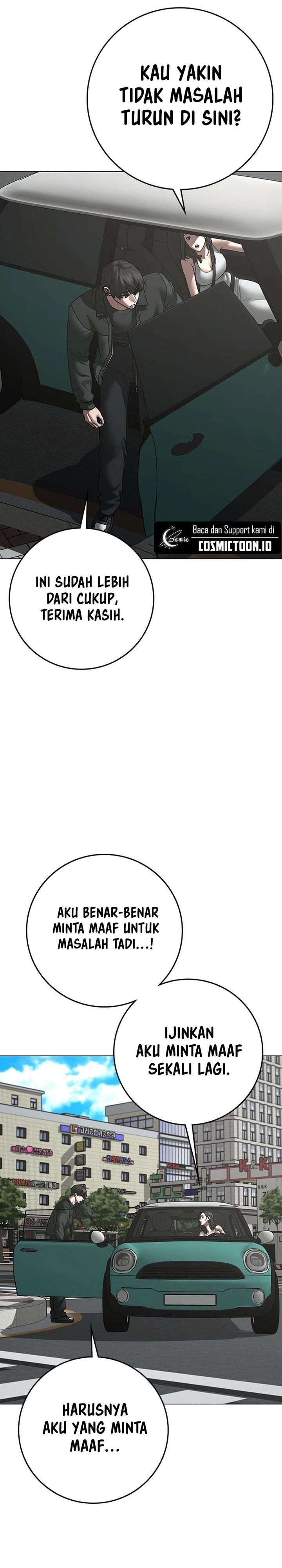 Dilarang COPAS - situs resmi www.mangacanblog.com - Komik reality quest 184 - chapter 184 185 Indonesia reality quest 184 - chapter 184 Terbaru 32|Baca Manga Komik Indonesia|Mangacan