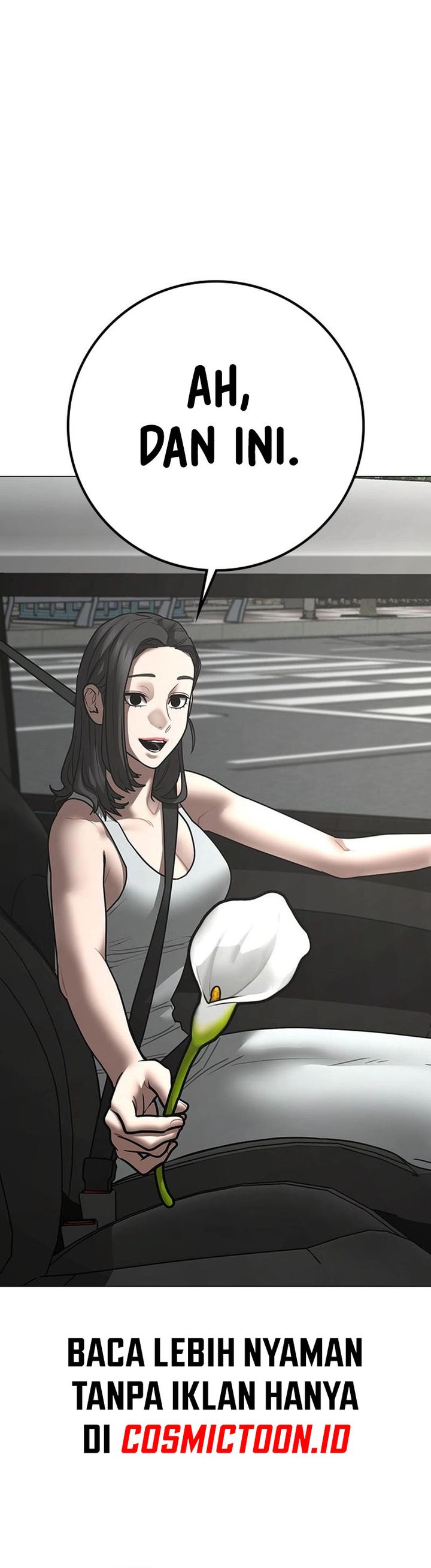 Dilarang COPAS - situs resmi www.mangacanblog.com - Komik reality quest 184 - chapter 184 185 Indonesia reality quest 184 - chapter 184 Terbaru 33|Baca Manga Komik Indonesia|Mangacan