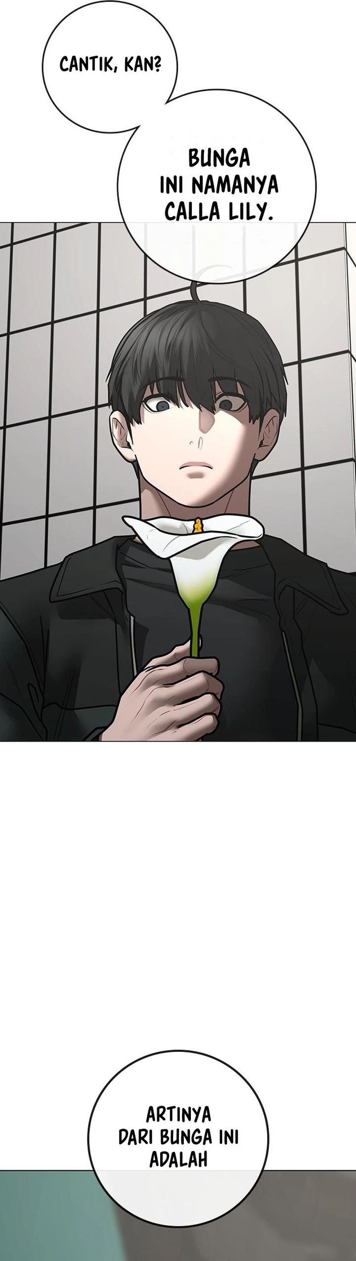 Dilarang COPAS - situs resmi www.mangacanblog.com - Komik reality quest 184 - chapter 184 185 Indonesia reality quest 184 - chapter 184 Terbaru 34|Baca Manga Komik Indonesia|Mangacan