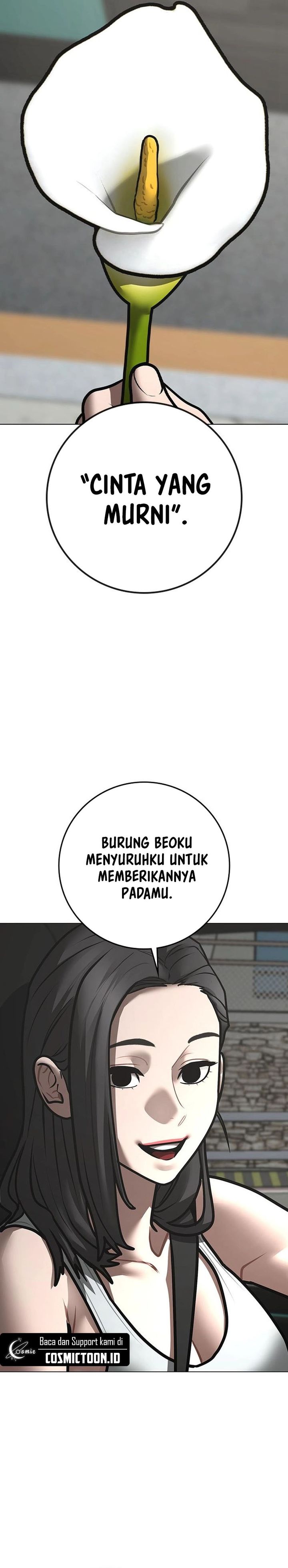 Dilarang COPAS - situs resmi www.mangacanblog.com - Komik reality quest 184 - chapter 184 185 Indonesia reality quest 184 - chapter 184 Terbaru 35|Baca Manga Komik Indonesia|Mangacan