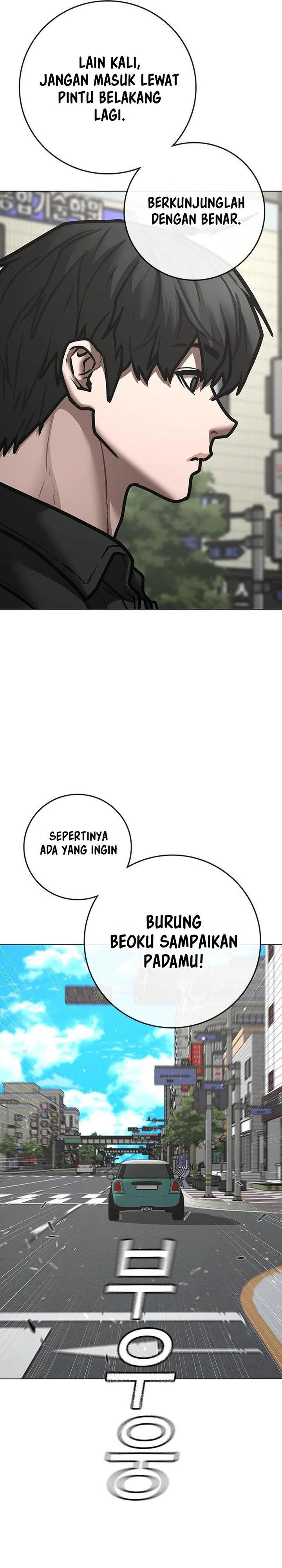 Dilarang COPAS - situs resmi www.mangacanblog.com - Komik reality quest 184 - chapter 184 185 Indonesia reality quest 184 - chapter 184 Terbaru 36|Baca Manga Komik Indonesia|Mangacan