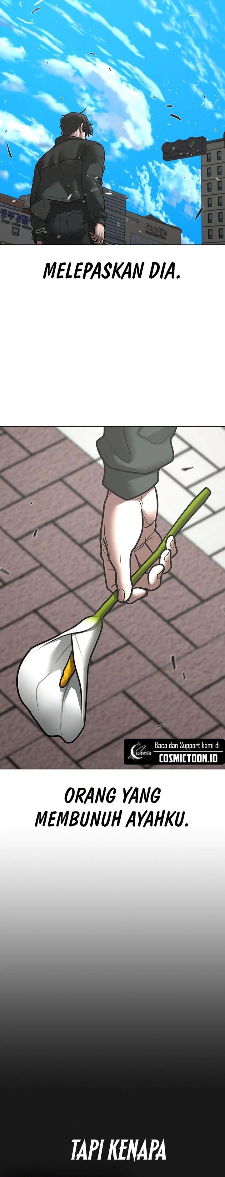 Dilarang COPAS - situs resmi www.mangacanblog.com - Komik reality quest 184 - chapter 184 185 Indonesia reality quest 184 - chapter 184 Terbaru 38|Baca Manga Komik Indonesia|Mangacan