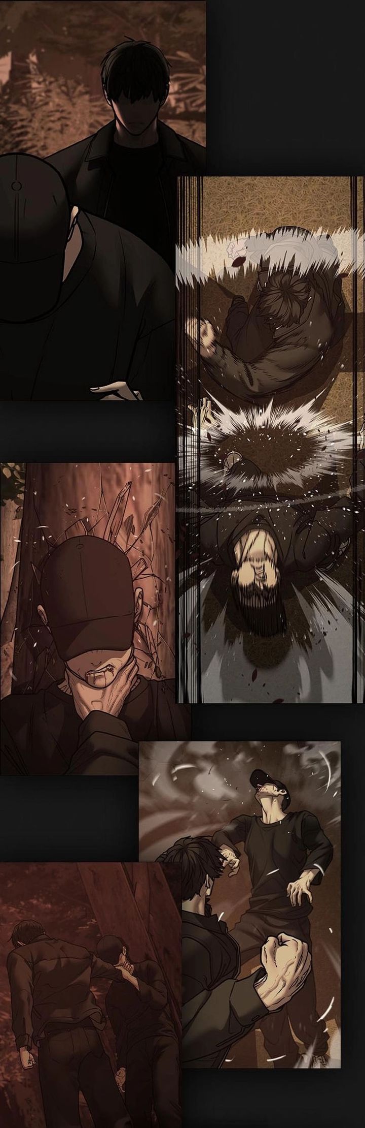 Dilarang COPAS - situs resmi www.mangacanblog.com - Komik reality quest 184 - chapter 184 185 Indonesia reality quest 184 - chapter 184 Terbaru 39|Baca Manga Komik Indonesia|Mangacan