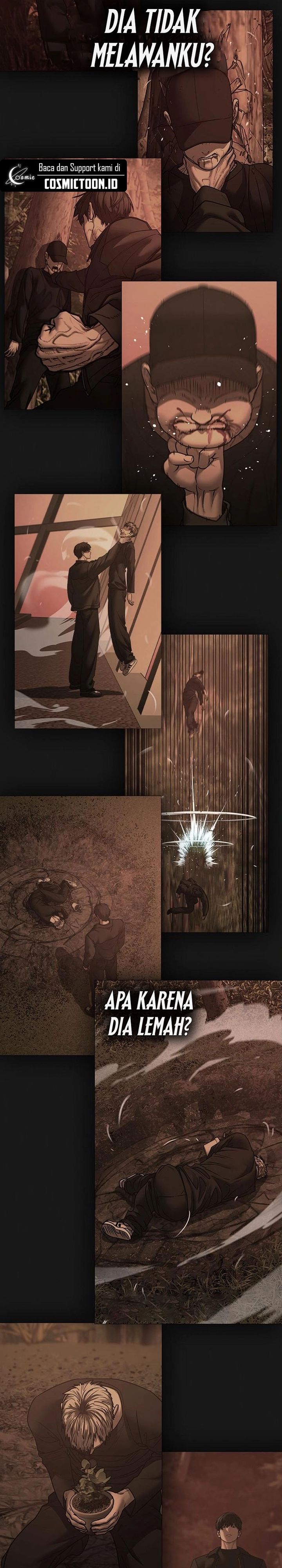Dilarang COPAS - situs resmi www.mangacanblog.com - Komik reality quest 184 - chapter 184 185 Indonesia reality quest 184 - chapter 184 Terbaru 40|Baca Manga Komik Indonesia|Mangacan