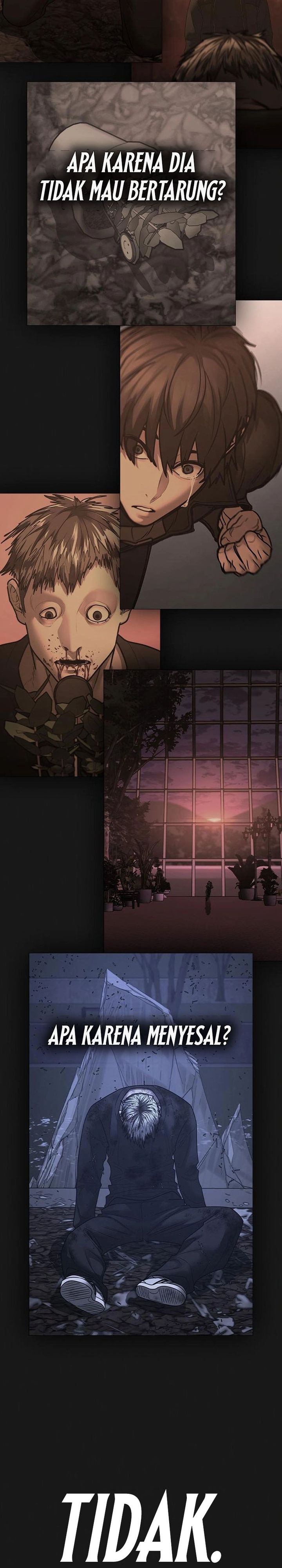 Dilarang COPAS - situs resmi www.mangacanblog.com - Komik reality quest 184 - chapter 184 185 Indonesia reality quest 184 - chapter 184 Terbaru 41|Baca Manga Komik Indonesia|Mangacan