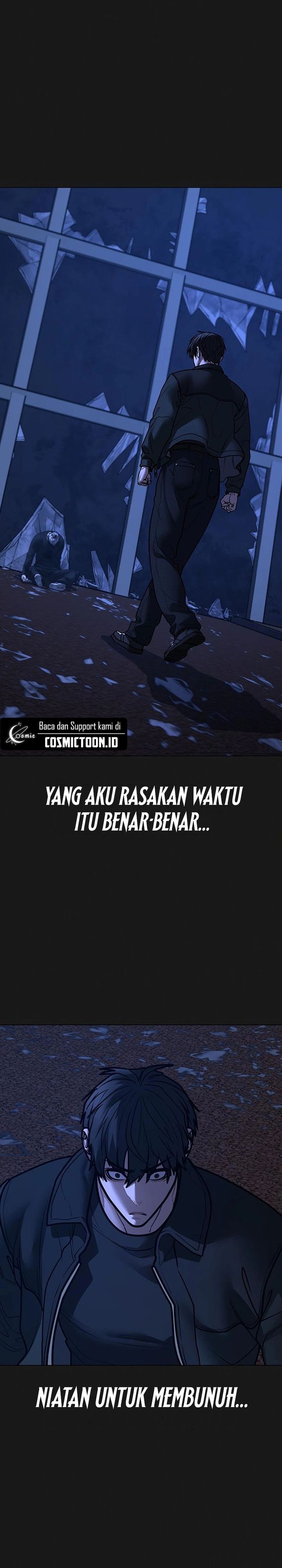 Dilarang COPAS - situs resmi www.mangacanblog.com - Komik reality quest 184 - chapter 184 185 Indonesia reality quest 184 - chapter 184 Terbaru 42|Baca Manga Komik Indonesia|Mangacan