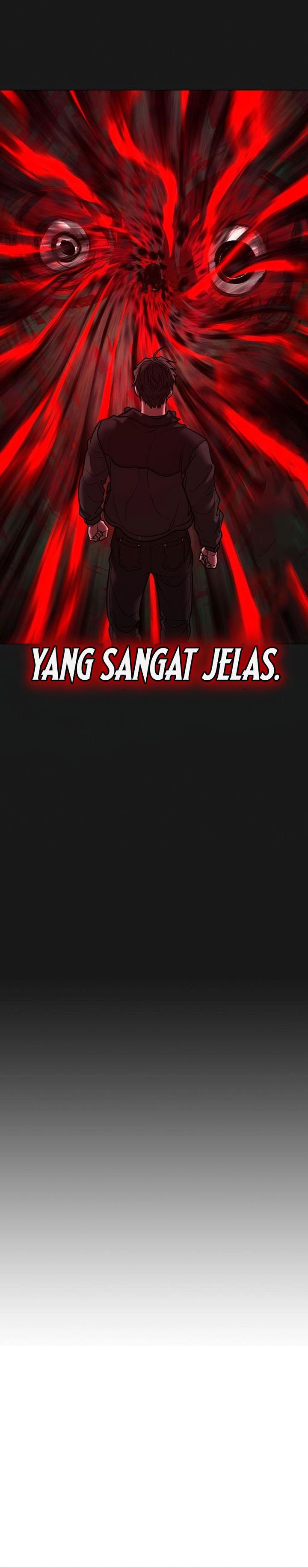 Dilarang COPAS - situs resmi www.mangacanblog.com - Komik reality quest 184 - chapter 184 185 Indonesia reality quest 184 - chapter 184 Terbaru 43|Baca Manga Komik Indonesia|Mangacan