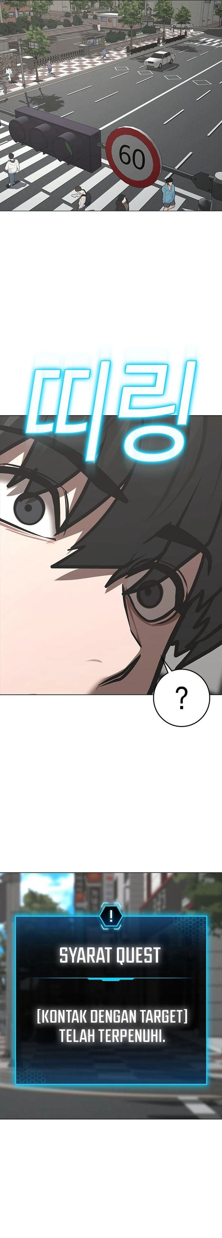 Dilarang COPAS - situs resmi www.mangacanblog.com - Komik reality quest 184 - chapter 184 185 Indonesia reality quest 184 - chapter 184 Terbaru 44|Baca Manga Komik Indonesia|Mangacan