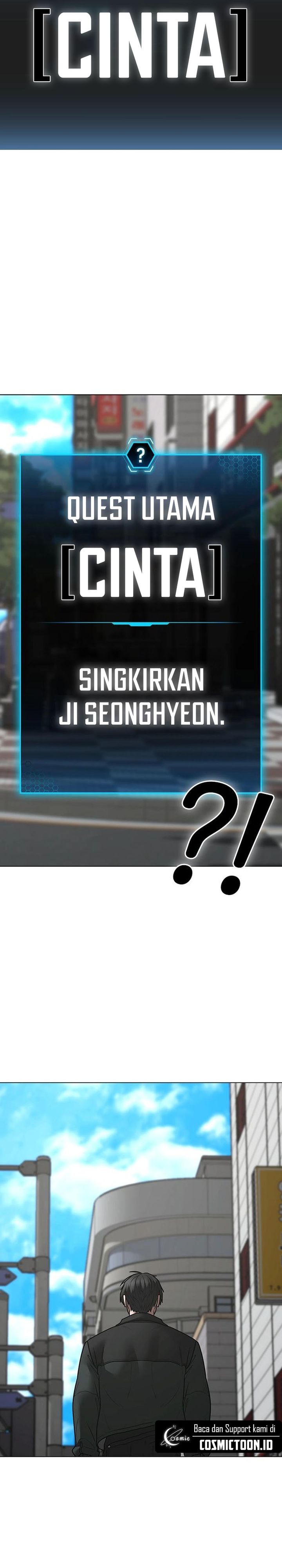 Dilarang COPAS - situs resmi www.mangacanblog.com - Komik reality quest 184 - chapter 184 185 Indonesia reality quest 184 - chapter 184 Terbaru 46|Baca Manga Komik Indonesia|Mangacan