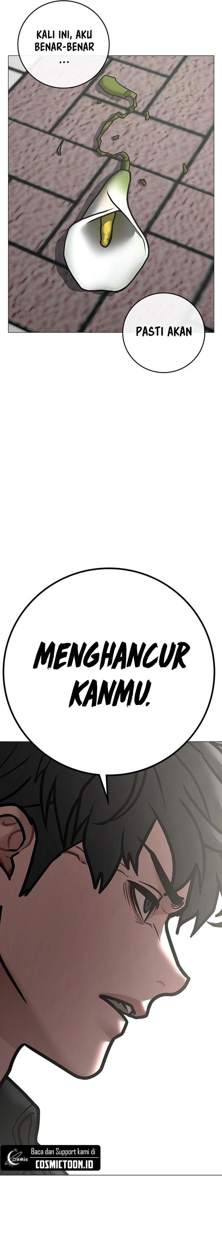 Dilarang COPAS - situs resmi www.mangacanblog.com - Komik reality quest 184 - chapter 184 185 Indonesia reality quest 184 - chapter 184 Terbaru 48|Baca Manga Komik Indonesia|Mangacan