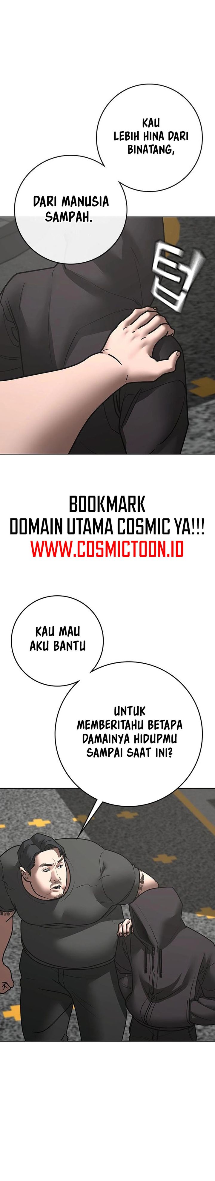 Dilarang COPAS - situs resmi www.mangacanblog.com - Komik reality quest 184 - chapter 184 185 Indonesia reality quest 184 - chapter 184 Terbaru 51|Baca Manga Komik Indonesia|Mangacan