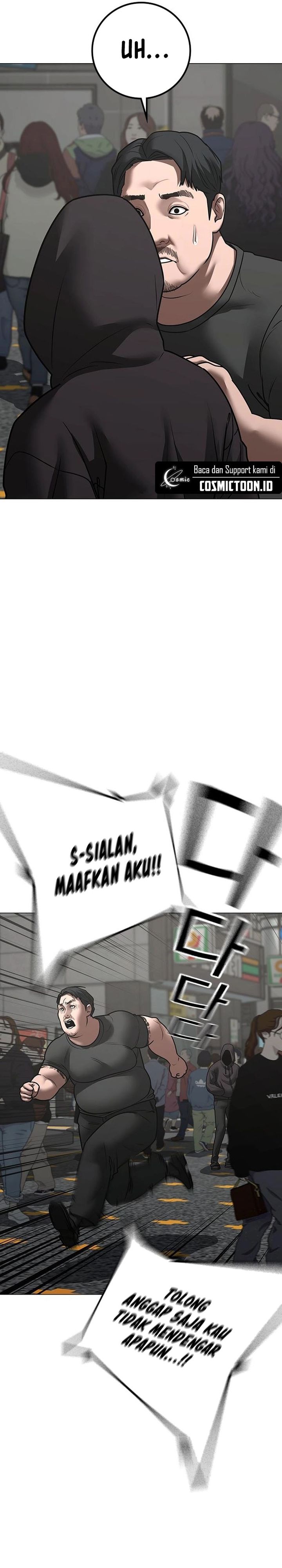 Dilarang COPAS - situs resmi www.mangacanblog.com - Komik reality quest 184 - chapter 184 185 Indonesia reality quest 184 - chapter 184 Terbaru 52|Baca Manga Komik Indonesia|Mangacan