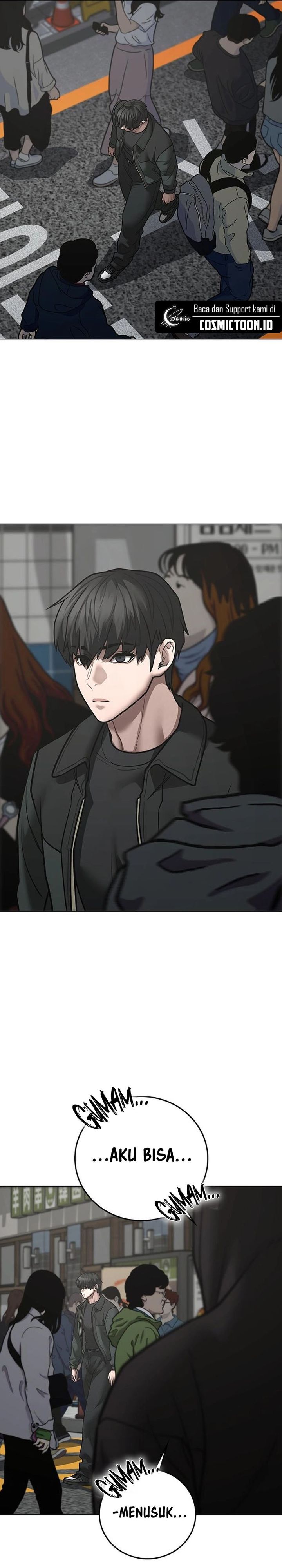 Dilarang COPAS - situs resmi www.mangacanblog.com - Komik reality quest 184 - chapter 184 185 Indonesia reality quest 184 - chapter 184 Terbaru 54|Baca Manga Komik Indonesia|Mangacan