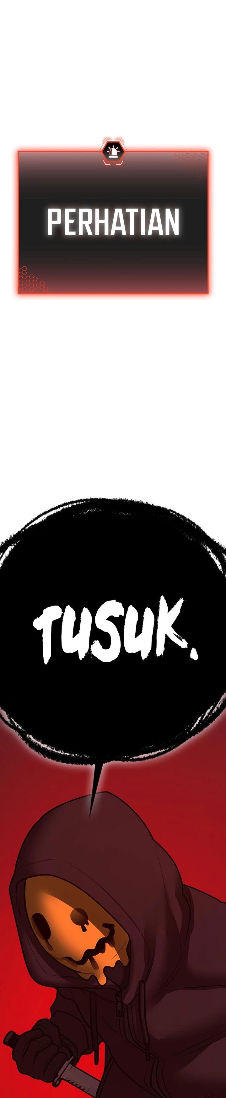 Dilarang COPAS - situs resmi www.mangacanblog.com - Komik reality quest 184 - chapter 184 185 Indonesia reality quest 184 - chapter 184 Terbaru 55|Baca Manga Komik Indonesia|Mangacan