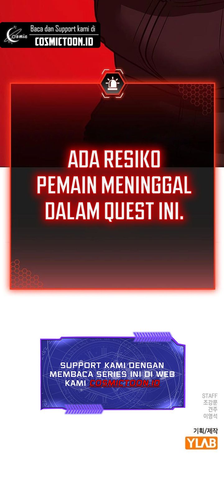 Dilarang COPAS - situs resmi www.mangacanblog.com - Komik reality quest 184 - chapter 184 185 Indonesia reality quest 184 - chapter 184 Terbaru 56|Baca Manga Komik Indonesia|Mangacan